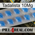 Tadalista 10Mg 22